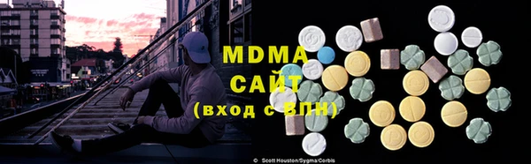 дистиллят марихуана Инта