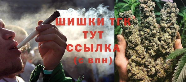 мет Иннополис