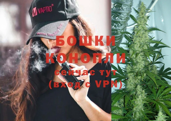мет Иннополис