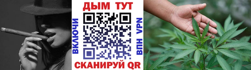 Бошки марихуана индика Долгопрудный