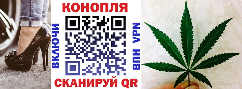 хочу наркоту  Долгопрудный  Бошки Шишки марихуана 